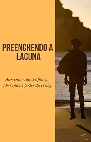 Preenchendo a Lacuna – Aelson F.N Souza