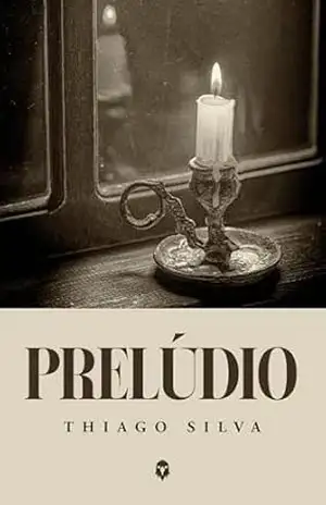 PRELUDIO – THIAGO Silva