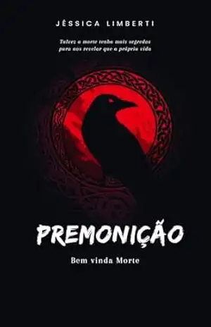 Premonição: Bem vinda Morte – Jéssica  Limberti