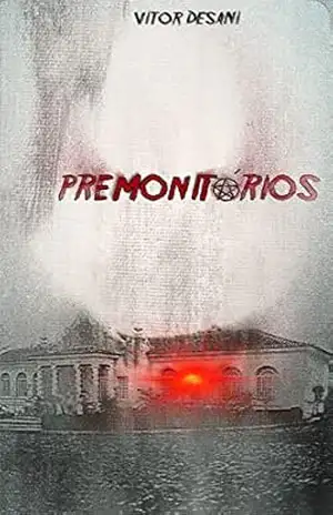 Premonitórios – Vitor Desani