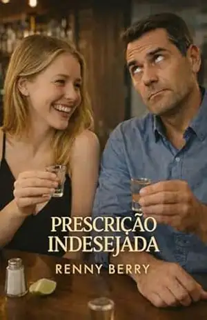 Prescrição Indesejada – Renny Berry