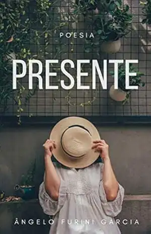 PRESENTE – ÂNGELO FURINI GARCIA