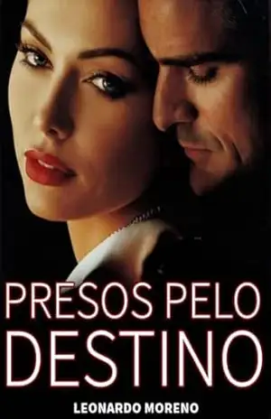 Presos pelo Destino – Leonardo Moreno