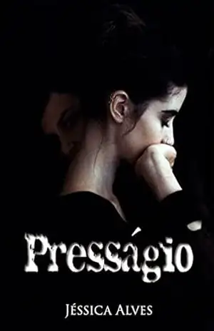 Presságio – Jéssica Alves