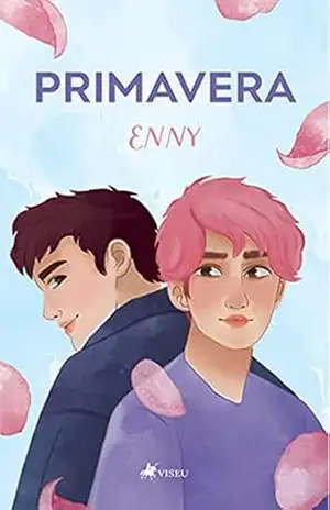 Primavera - Enny