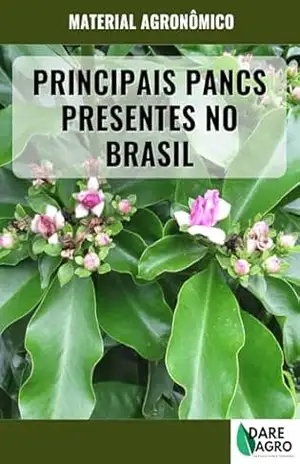PRINCIPAIS PANCS NO BRASIL – DARE AGRO