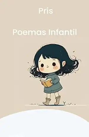 Pris Poemas Infantil – Deivison Soren