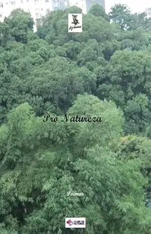 Pró Natureza – A.J. Cardiais