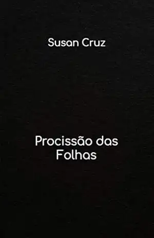 Procissão das Folhas - Susan Cruz