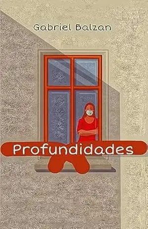 Profundidades – Gabriel  Balzan