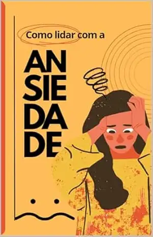 Programa de Apoio à Ansiedade – Hugo Brito