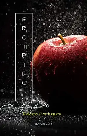 Proibido: Tomas ♥ Gabriel – Spoty Banana