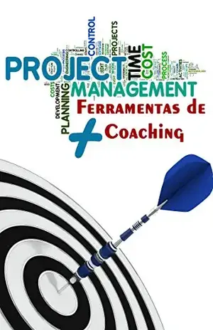 Project Management + Ferramentas de Coaching – Jaison Espindola Reiter