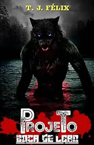 Projeto Boca de Lobo – T. J. FÉLIX