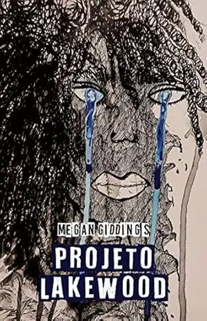 Projeto Lakewood - Megan Giddings