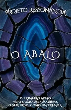 Projeto Ressonância: O Abalo – Tiales Dürks