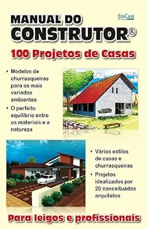 Projetos e Decoração – 06/04/2020 – EdiCase Publicações