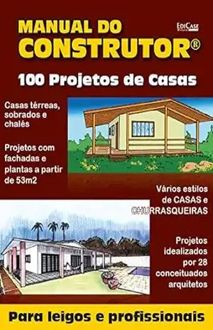 Projetos e Decoração – 20/04/2020 – EdiCase Publicações