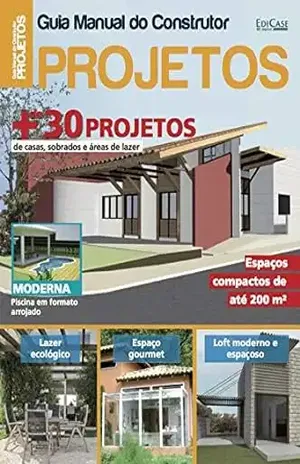 Projetos e Decoração – 30/07/2020 – EdiCase Publicações