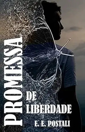 Promessa de Liberdade – Evelyn Postali