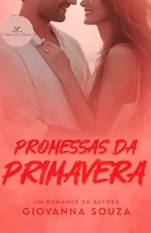 Promessas de primavera: Concurso Enemies to lover – Giovanna  Souza