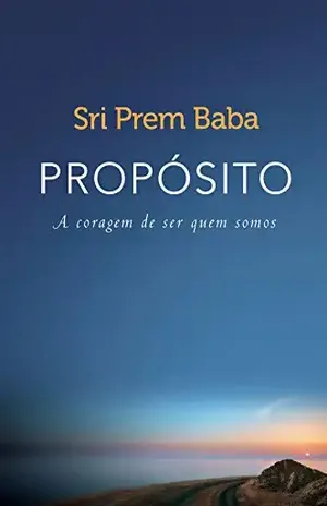 Propósito – Sri Prem Baba