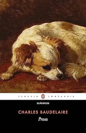 Prosa – Charles Baudelaire
