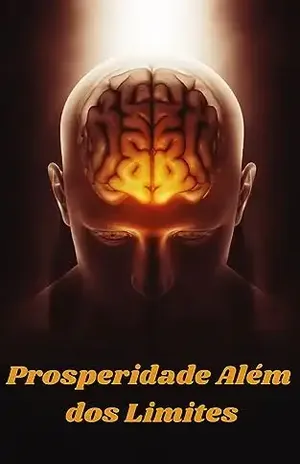 "Prosperidade Além dos Limites": Desbloqueando Seu Potencial Financeiro - Fabricio  Lucas