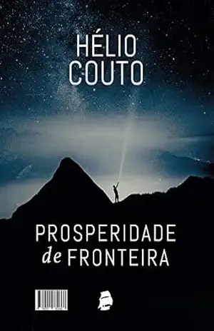 Prosperidade de Fronteira – Hélio Couto