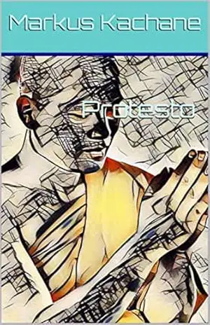 Protesto – Markus  Kachane