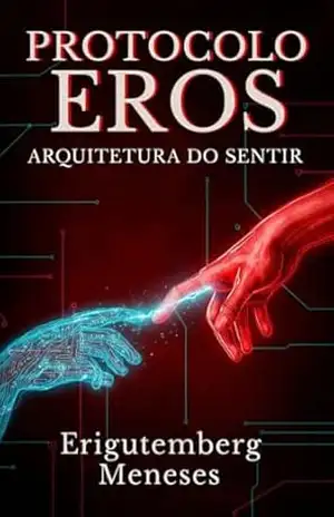Protocolo Eros: Arquitetura do Sentir – Erigutemberg Meneses