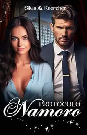 Protocolo: Namoro – Silvia Meirelles Kaercher