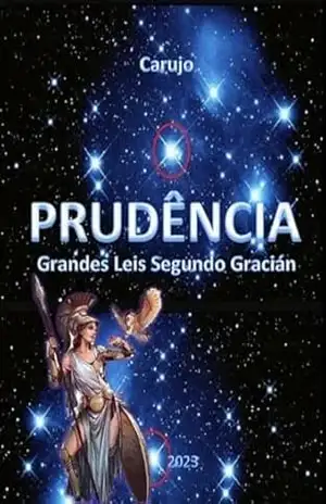 Prudência – Carlos Araujo Carujo