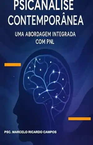 Psicanálise Contemporânea – Marcelo Ricardo Campos