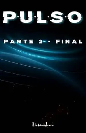Pulso: Parte 2 (Final) – Lisandro