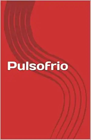 Pulsofrio: O sangue jamais será derramado. - Arthur da Cunha Carmello Neto