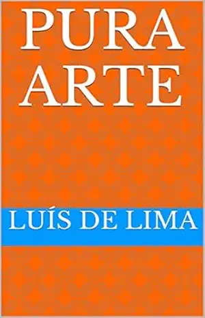 PURA ARTE – Luís de Lima