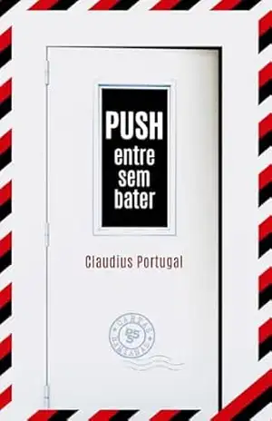 Push [entre sem bater] – Claudius Portugal
