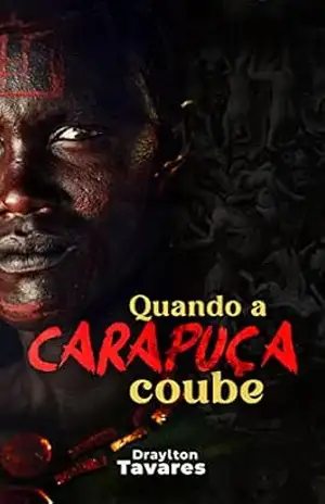 Quando a carapuça coube – Draylton Tavares