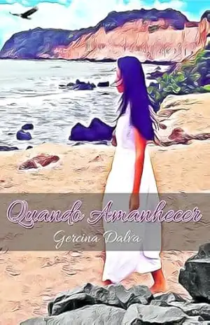 Quando Amanhecer - Gercina Dalva