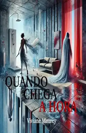 Quando chega a hora – Viviane Maurey