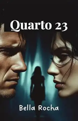 Quarto 23 – Bella Rocha