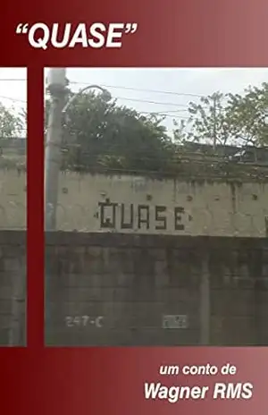 Quase – Wagner RMS