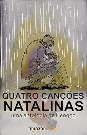 Quatro canções natalinas: reflexões para a virada de ano – Henggo