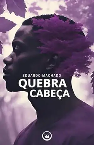 Quebra–Cabeça - Eduardo Mariano Machado