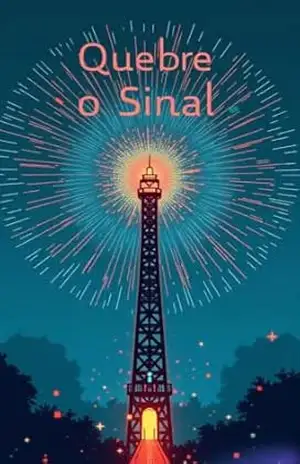 Quebre o Sinal: aprenda a diferenciar – DANIEL LIMA