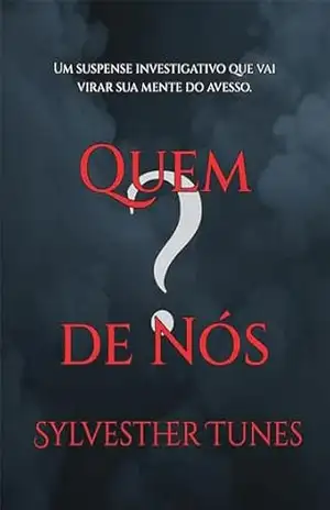 Quem? De Nós - Sylvesther Tunes