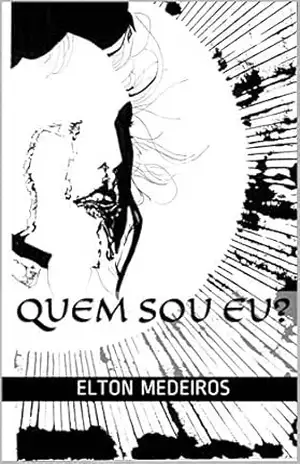Quem sou eu? – Elton Medeiros