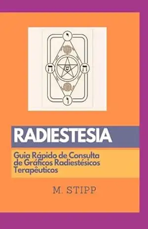 Radiestesia – M.stipp