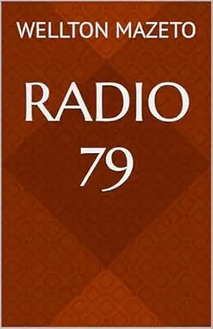 Radio 79 – WELLTON Mazeto